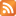 Subscribe to canal de noticias EL Universal