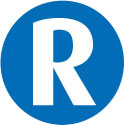 Acceso remoto