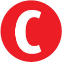 Acceso campus ESEN
