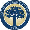 CENTRO DE CONOCIMIENTO ESEN